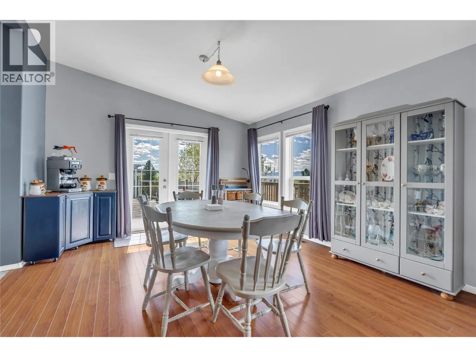 1200 Princeton Summerland Rd