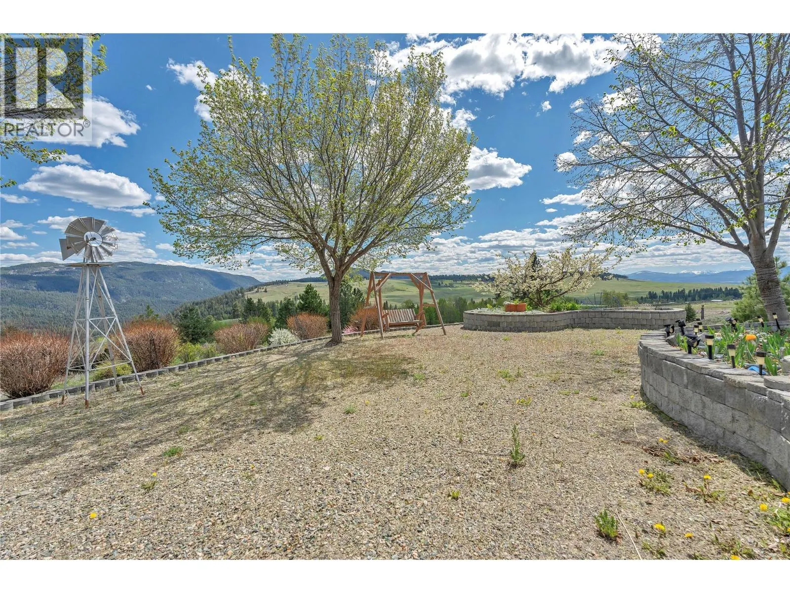 1200 Princeton Summerland Rd