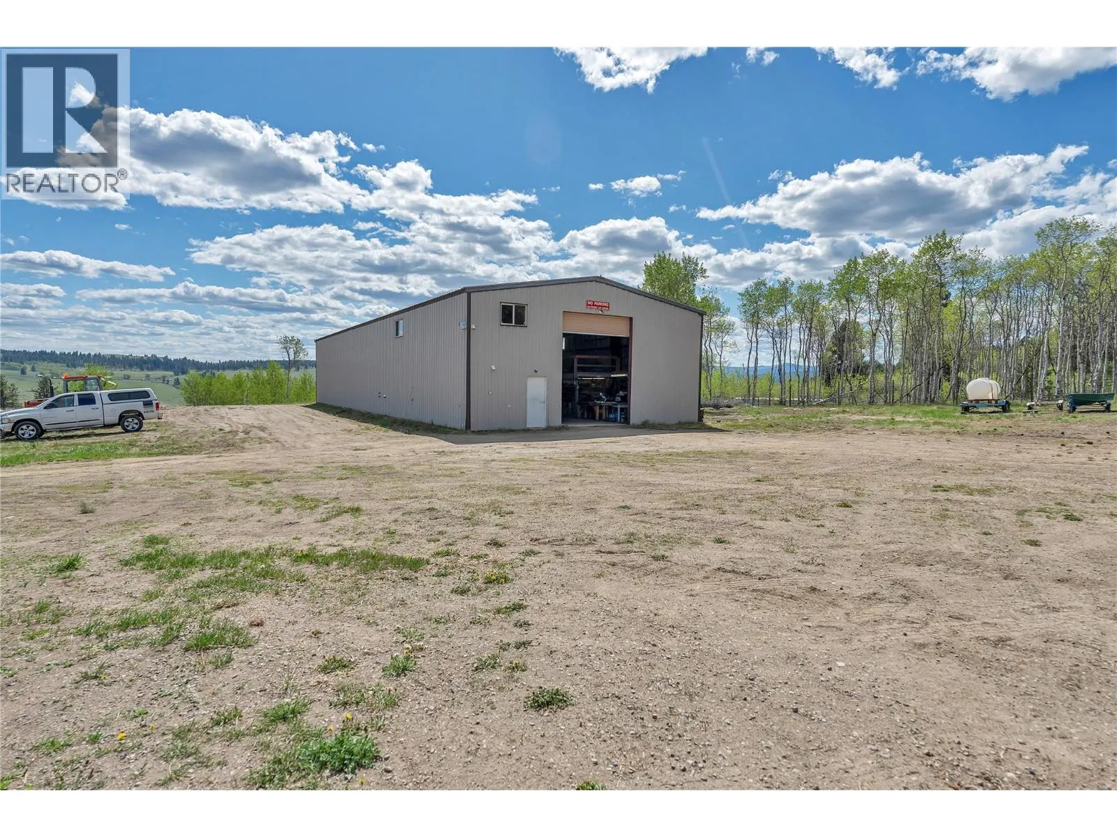 1200 Princeton Summerland Rd