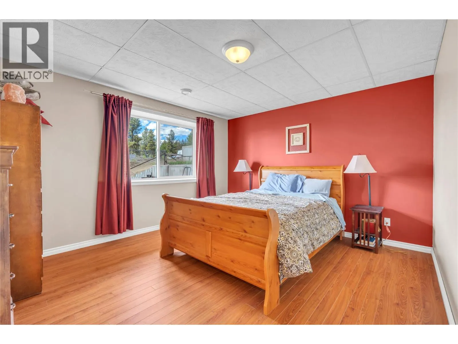1200 Princeton Summerland Rd