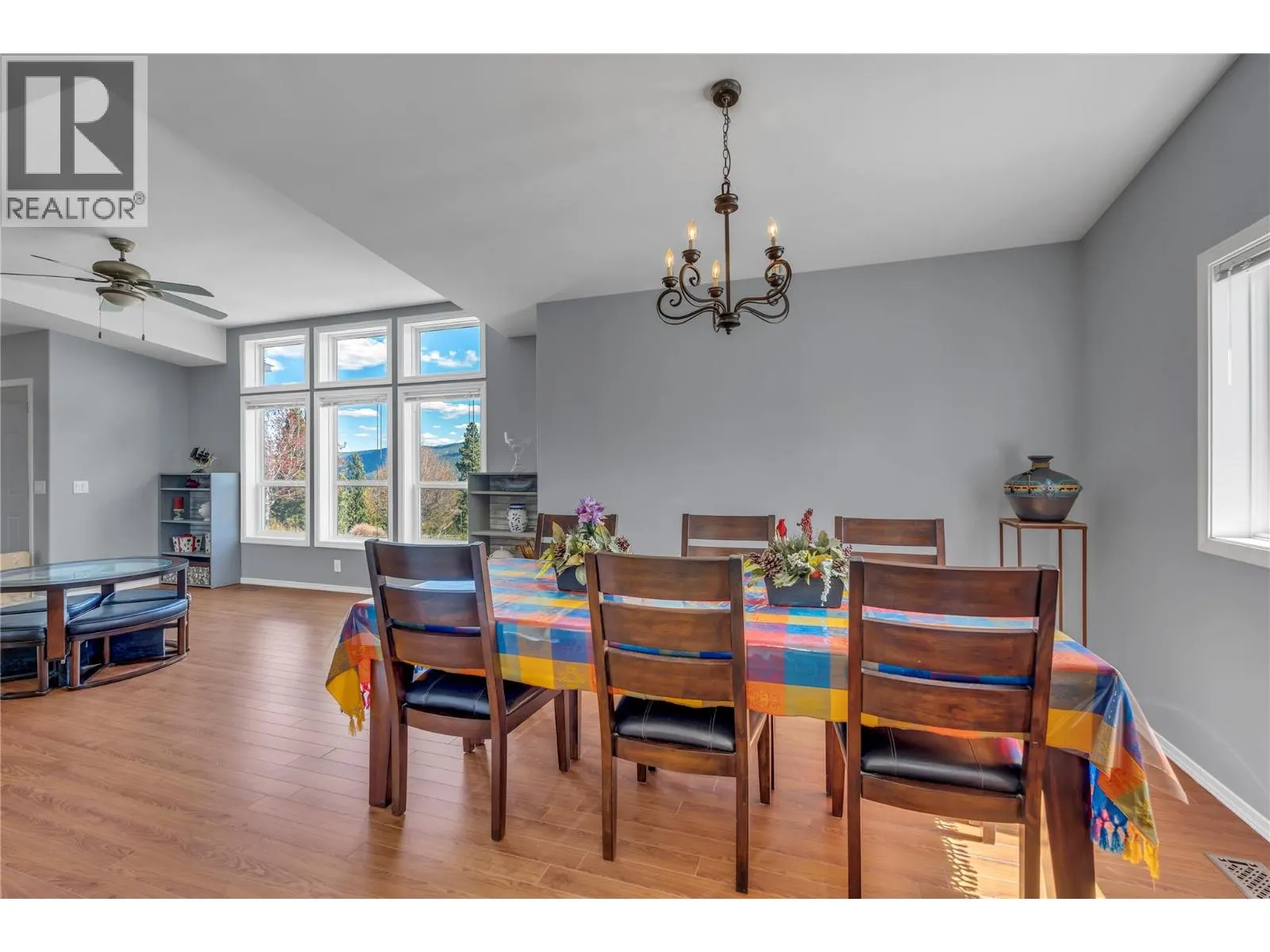 1200 Princeton Summerland Rd