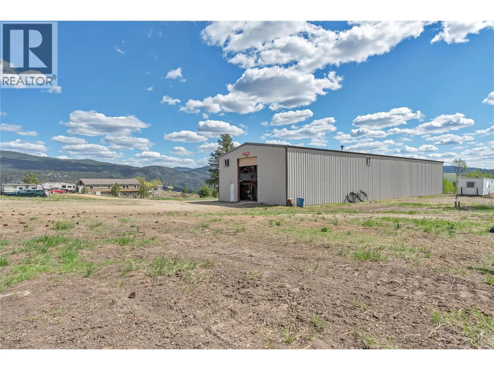 1200 Princeton Summerland Rd