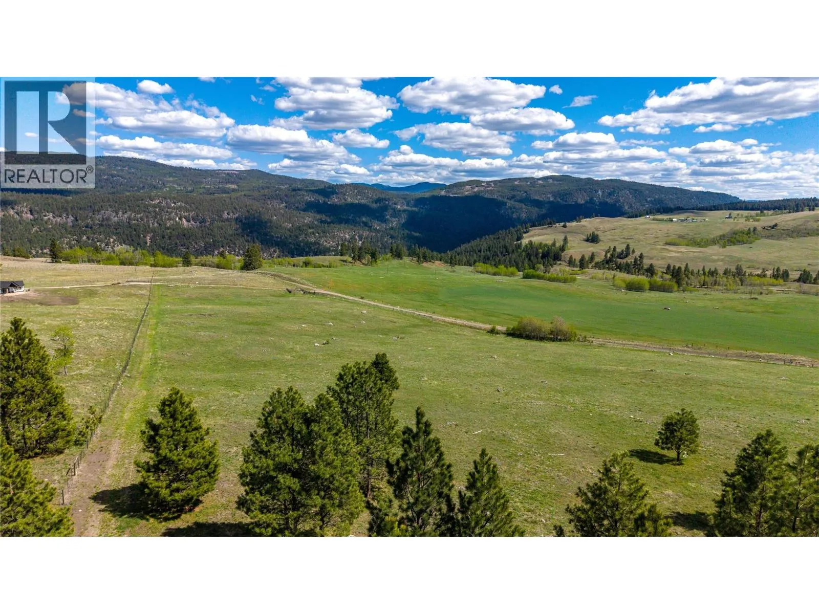 1200 Princeton Summerland Rd