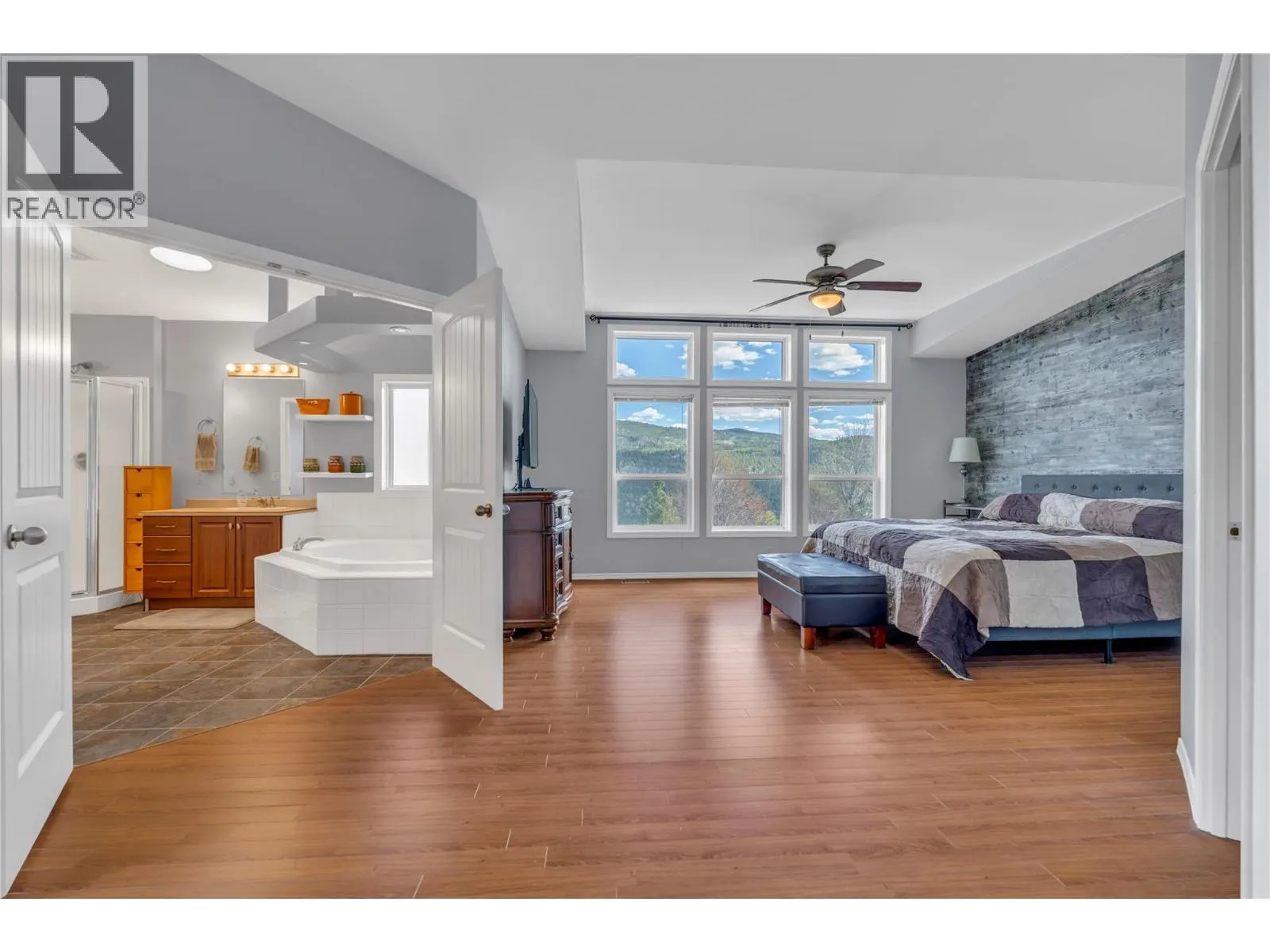 1200 Princeton Summerland Rd