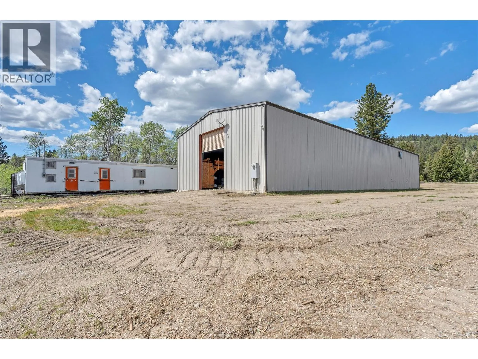 1200 Princeton Summerland Rd