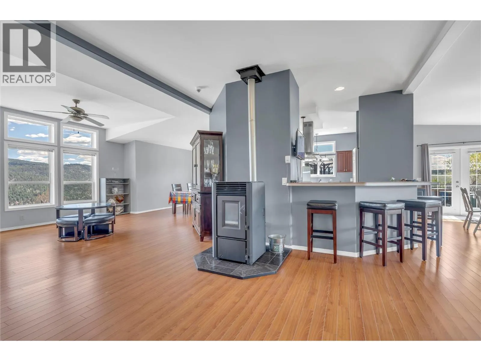 1200 Princeton Summerland Rd