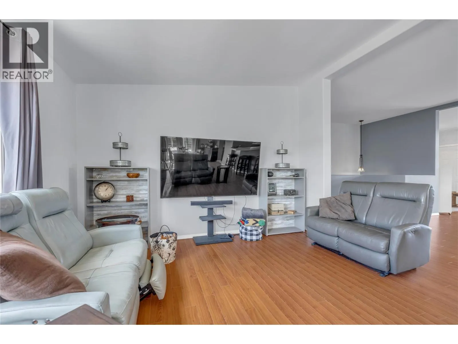 1200 Princeton Summerland Rd