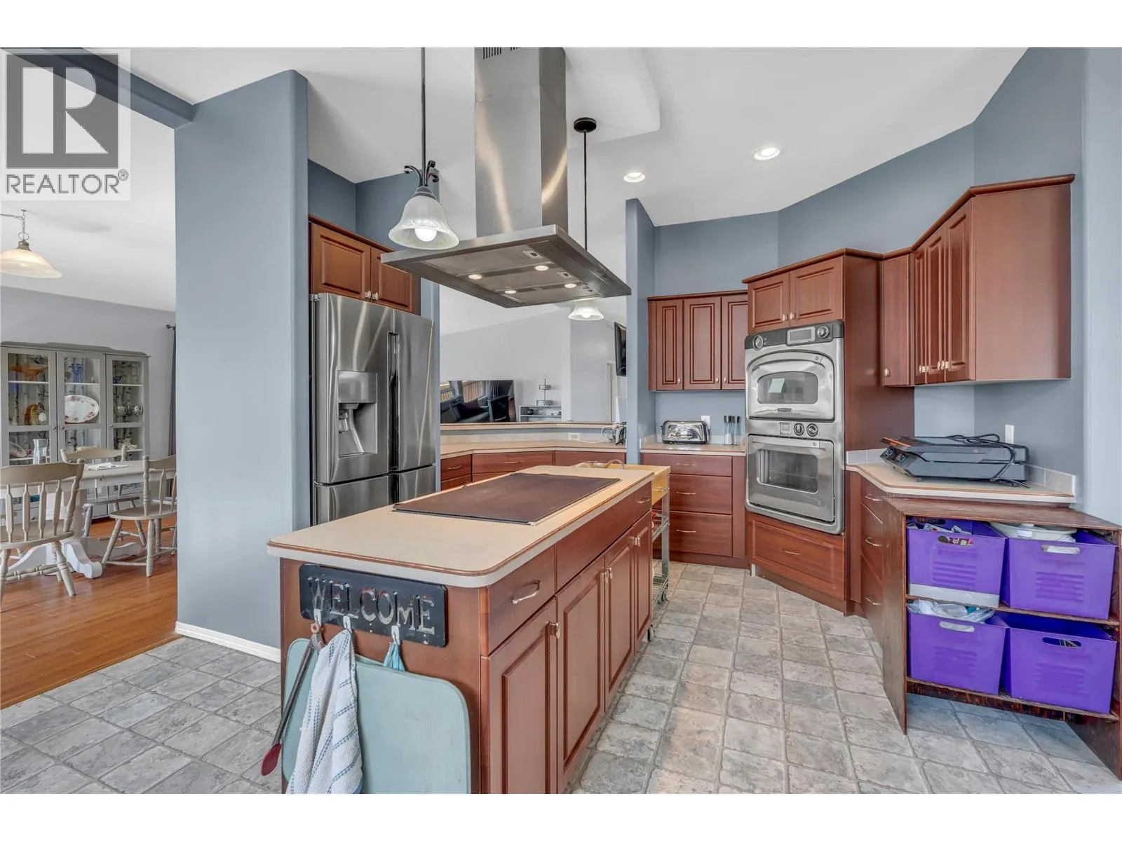 1200 Princeton Summerland Rd