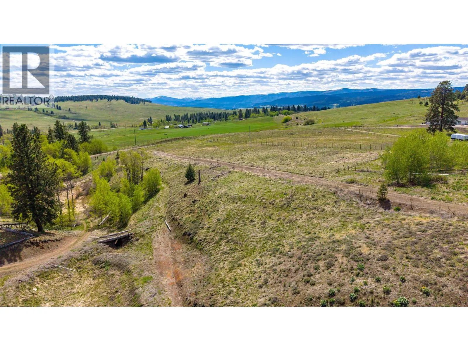 1200 Princeton Summerland Rd