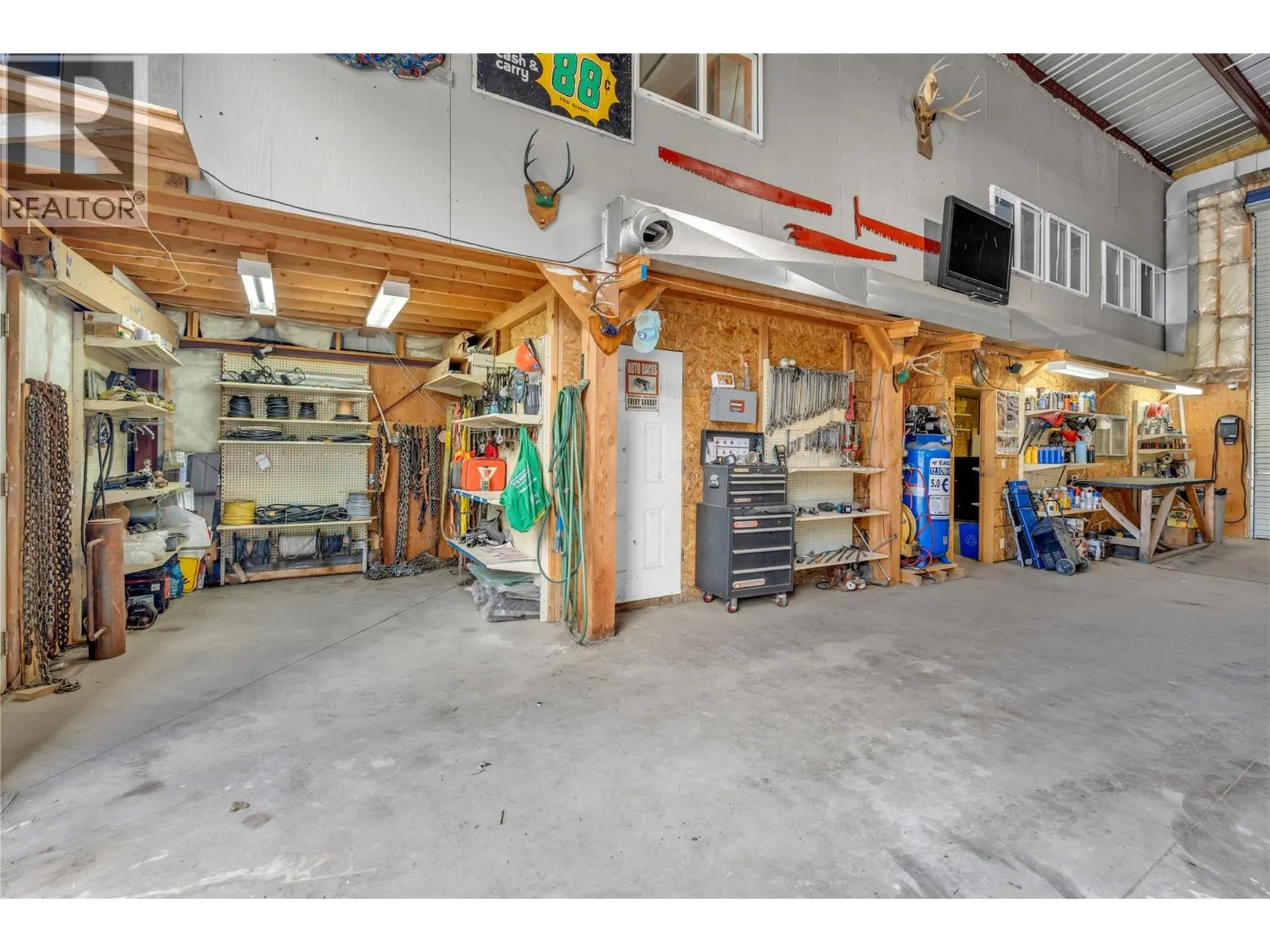 1200 Princeton Summerland Rd