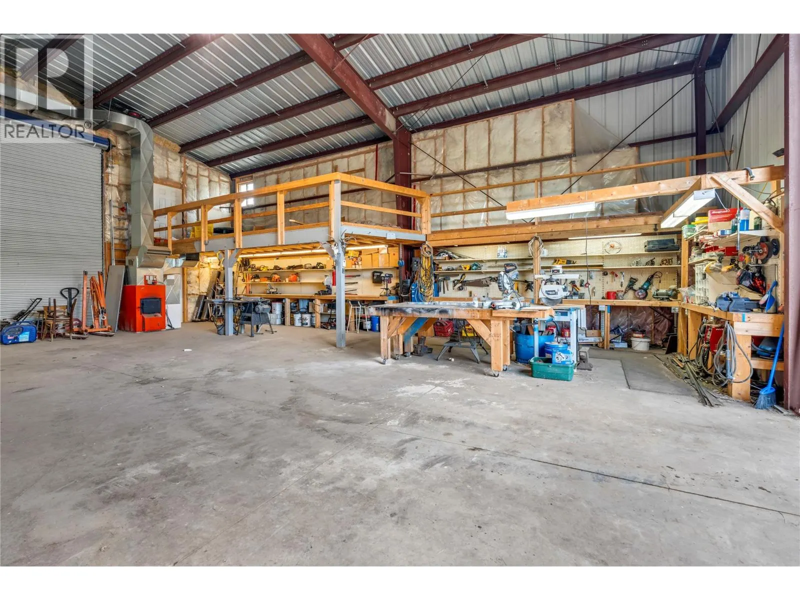 1200 Princeton Summerland Rd