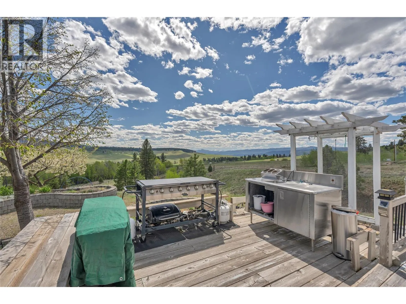 1200 Princeton Summerland Rd