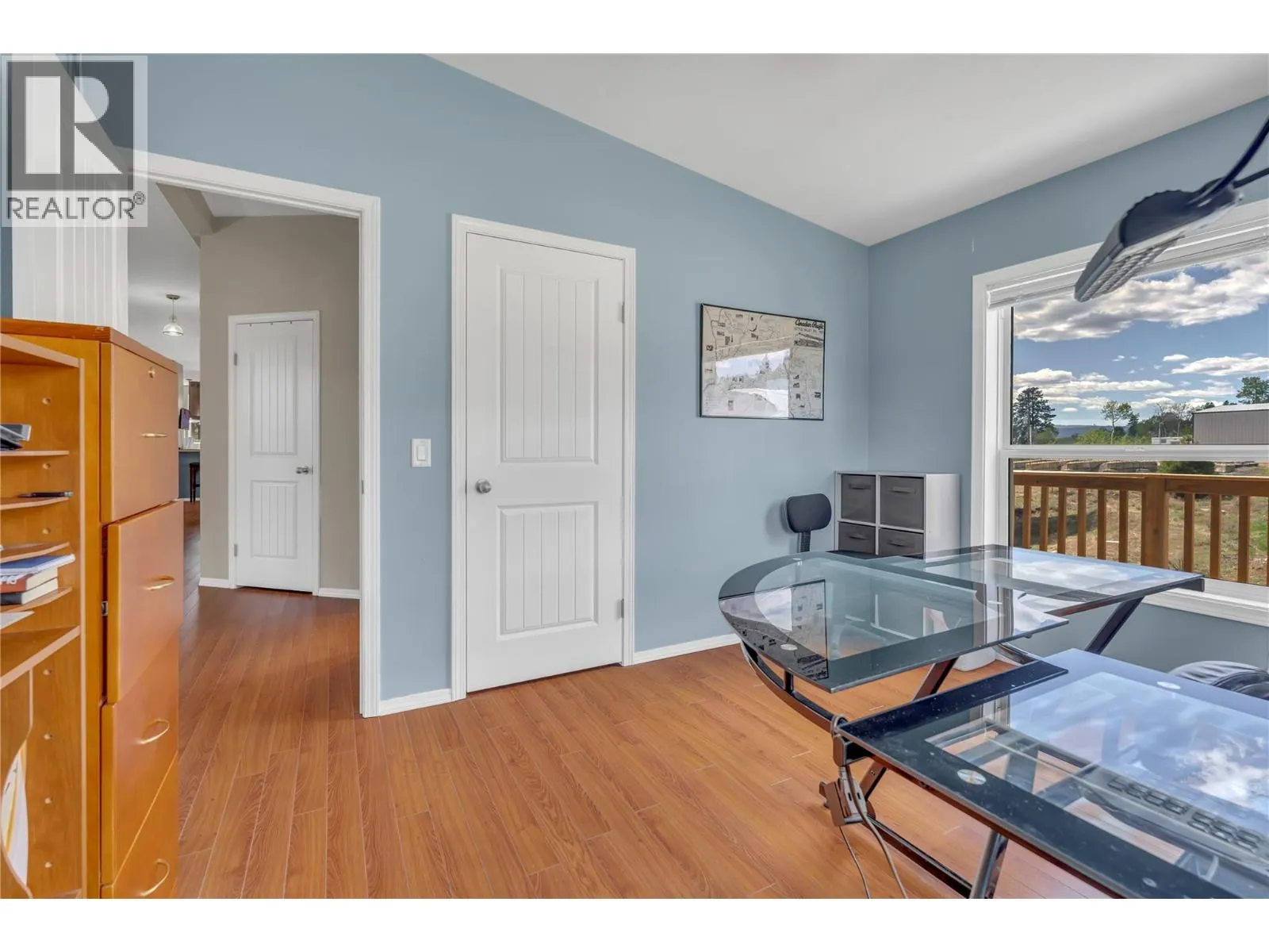 1200 Princeton Summerland Rd
