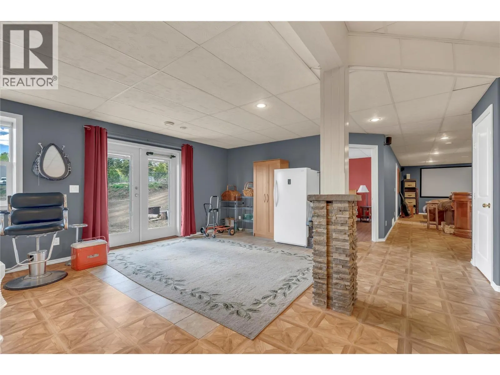 1200 Princeton Summerland Rd