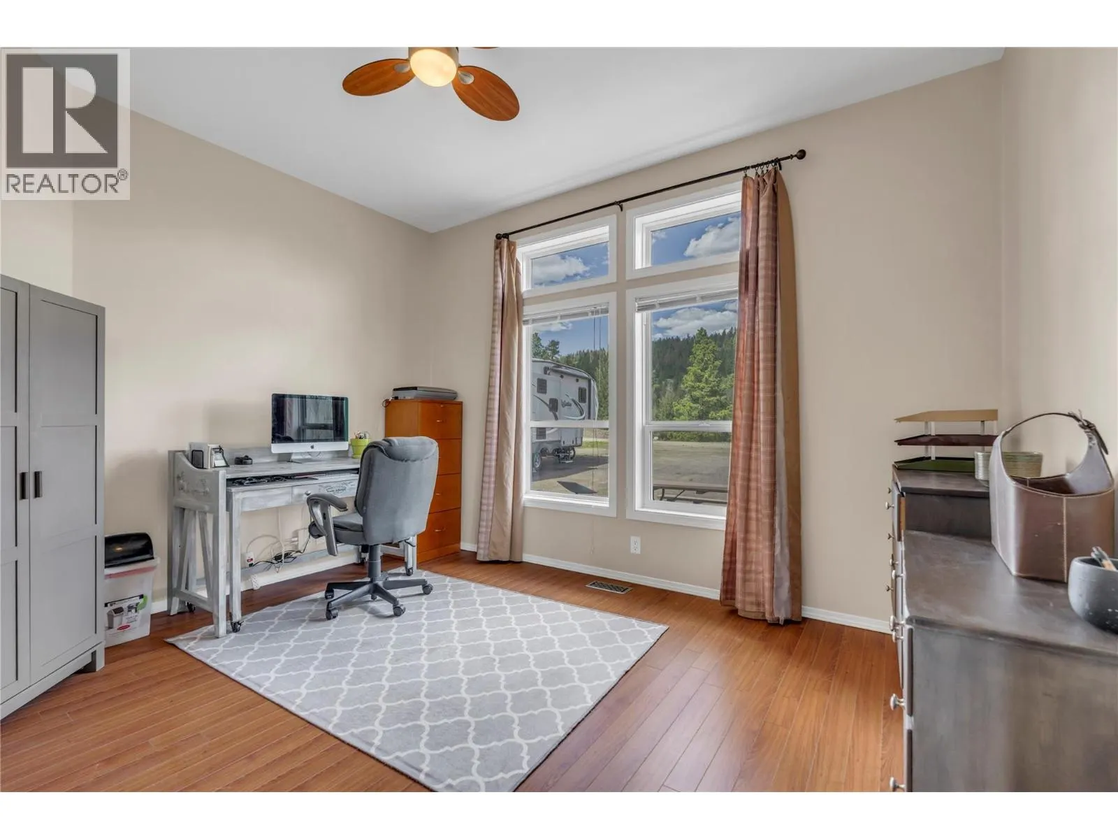 1200 Princeton Summerland Rd