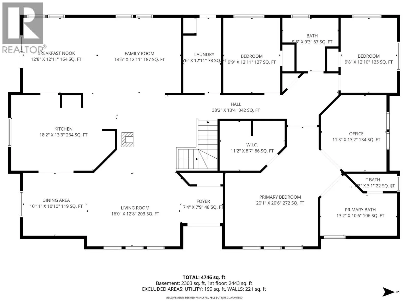 1200 Princeton Summerland Rd