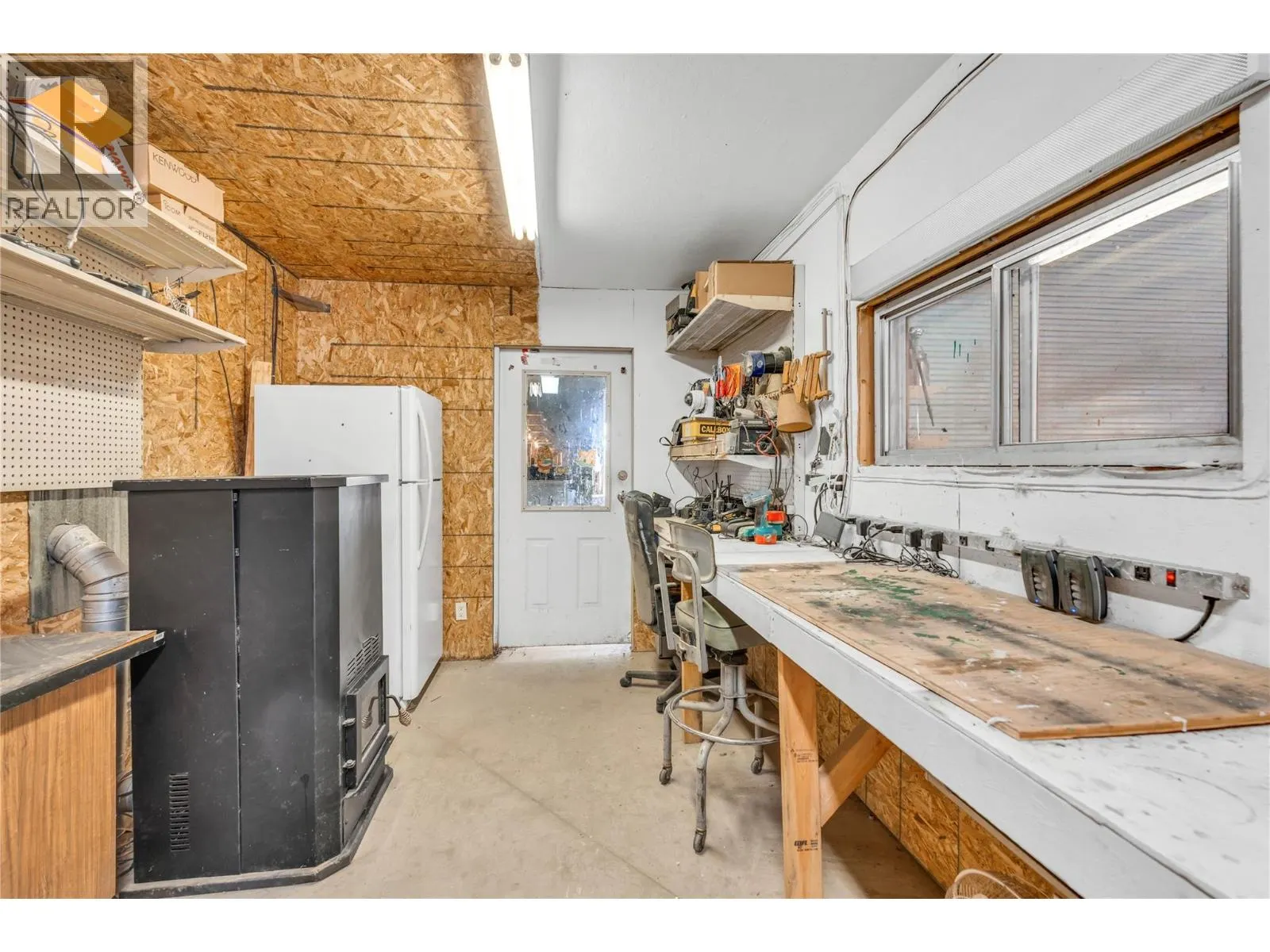 1200 Princeton Summerland Rd