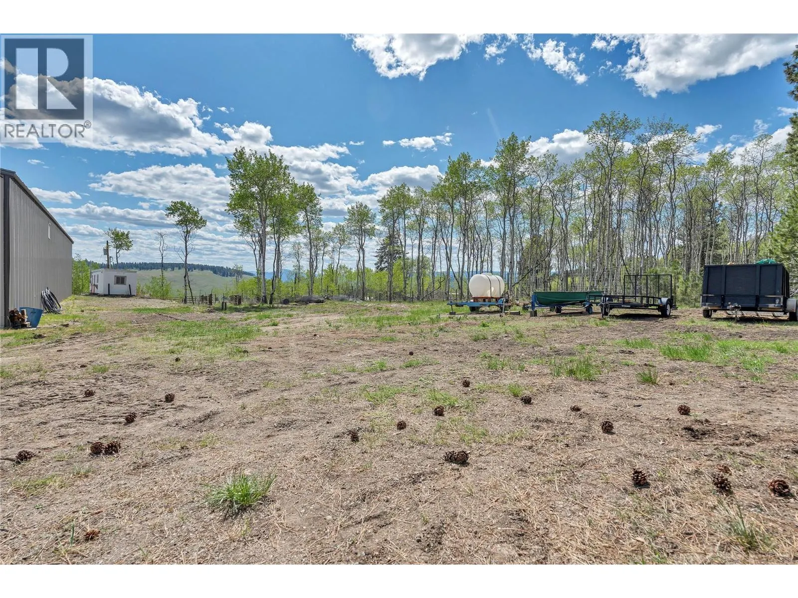 1200 Princeton Summerland Rd