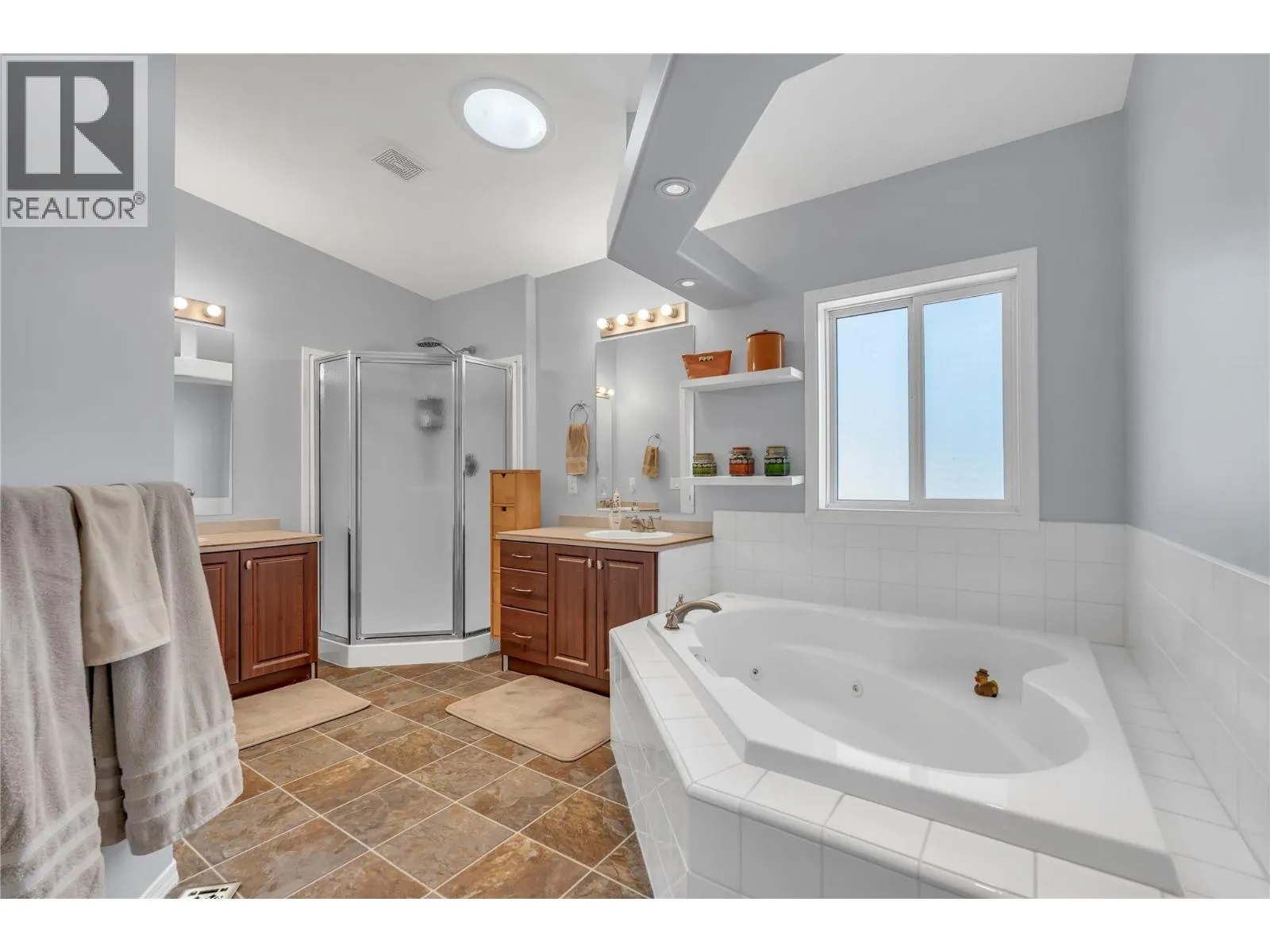 1200 Princeton Summerland Rd