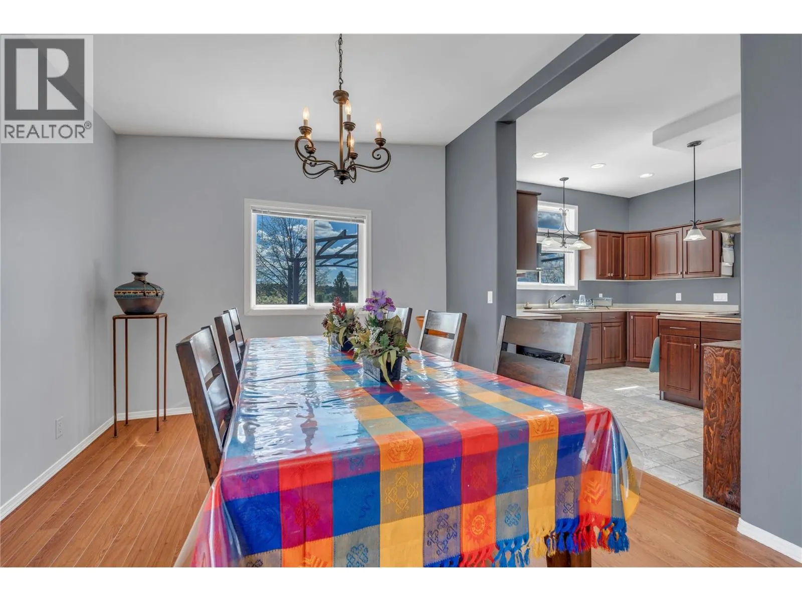1200 Princeton Summerland Rd