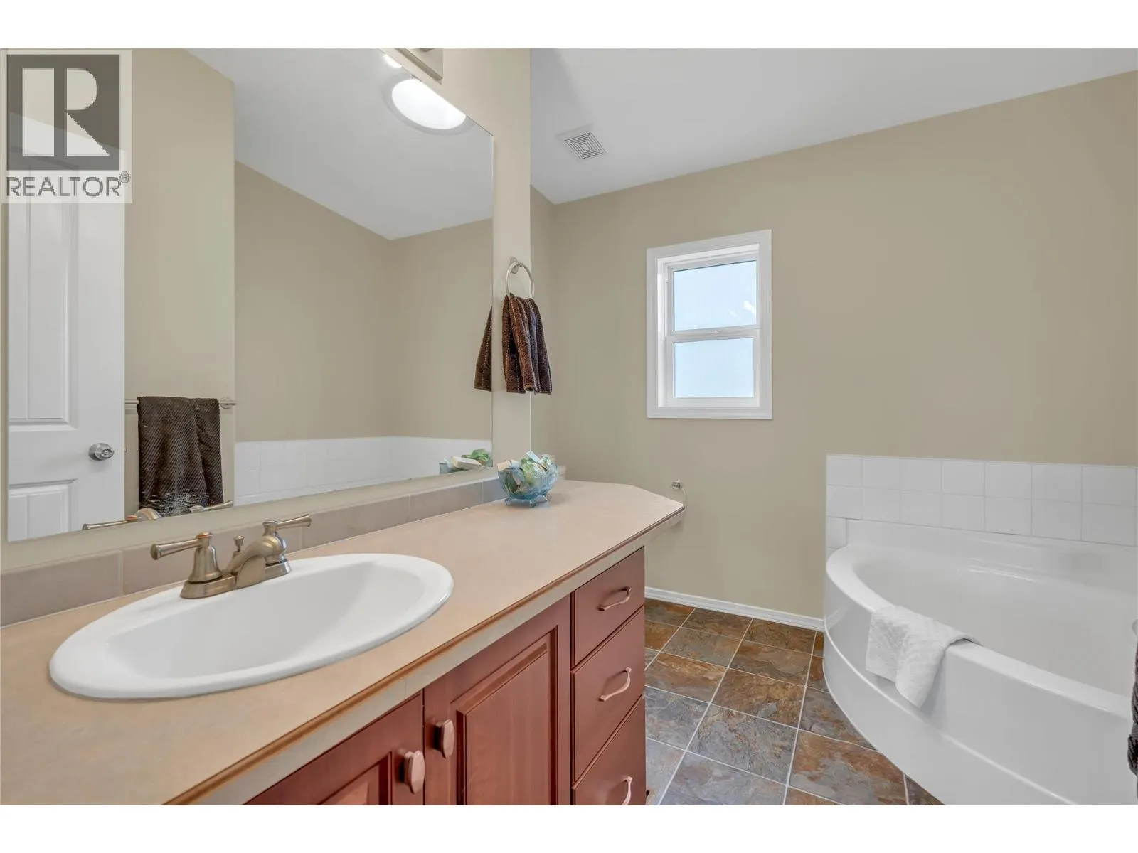 1200 Princeton Summerland Rd