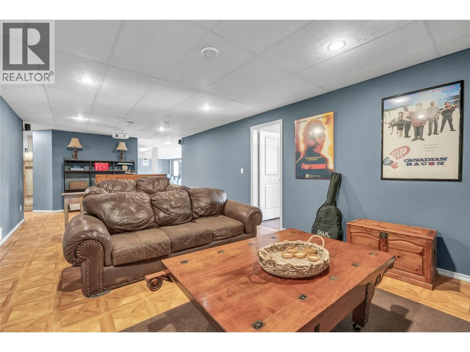 1200 Princeton Summerland Rd