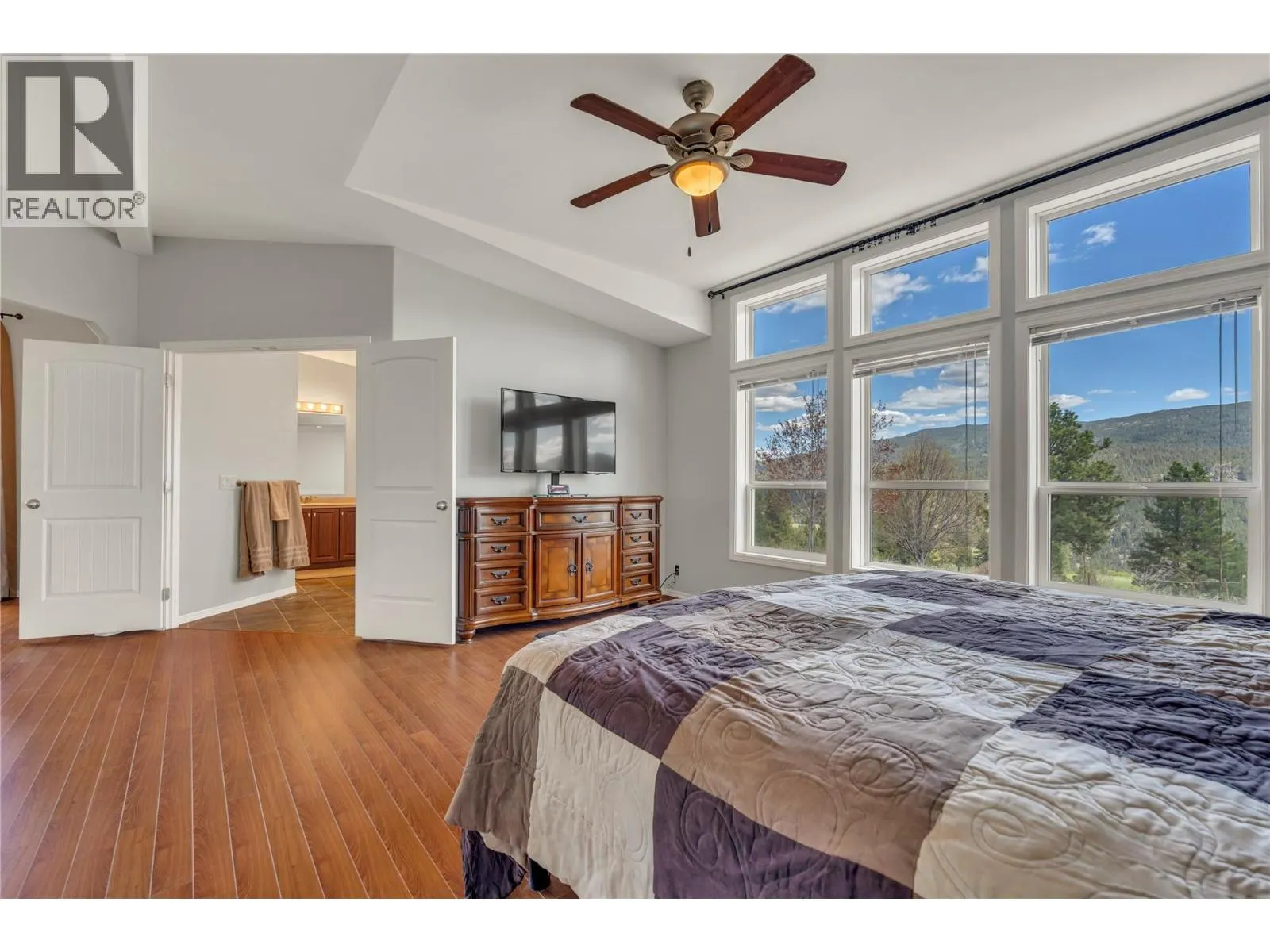 1200 Princeton Summerland Rd
