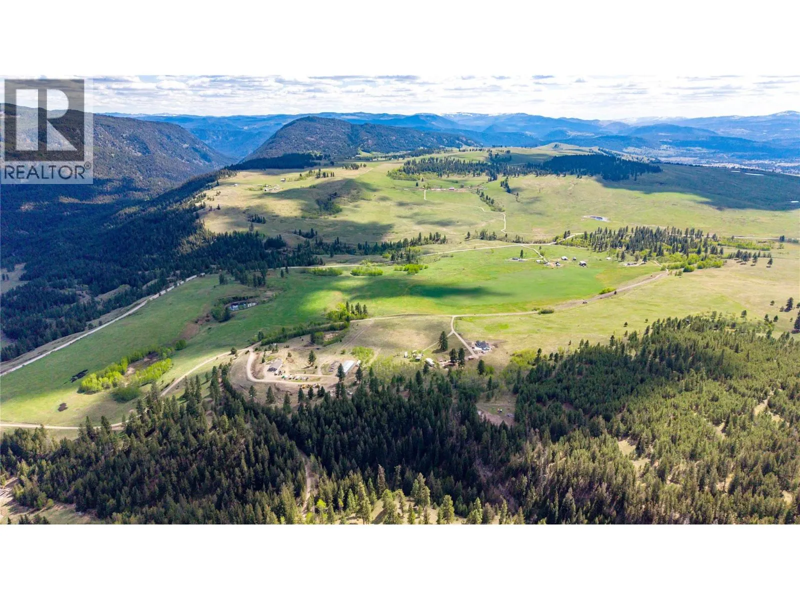 1200 Princeton Summerland Rd