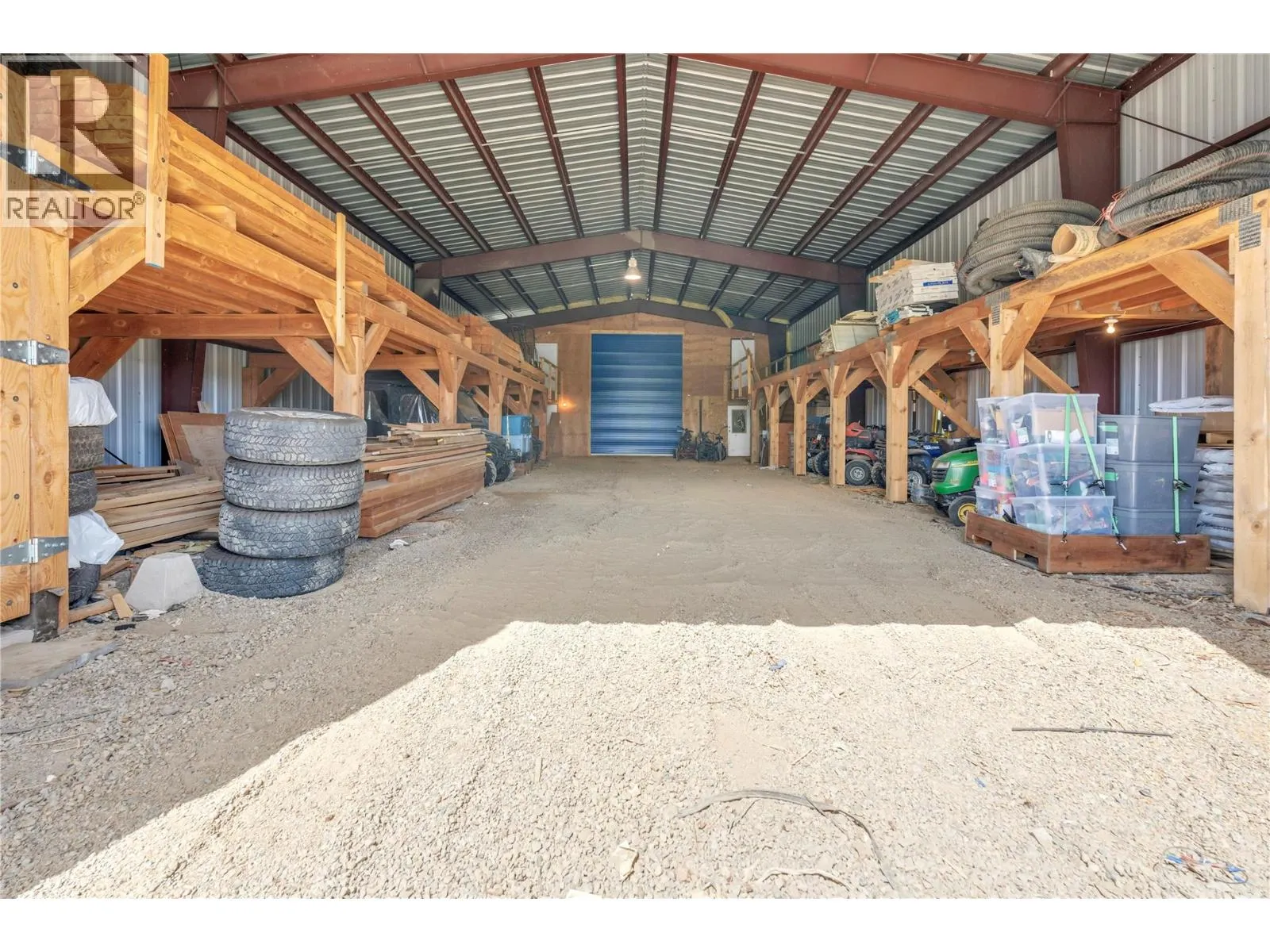 1200 Princeton Summerland Rd