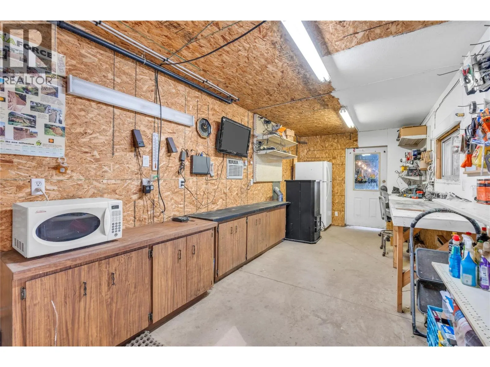 1200 Princeton Summerland Rd