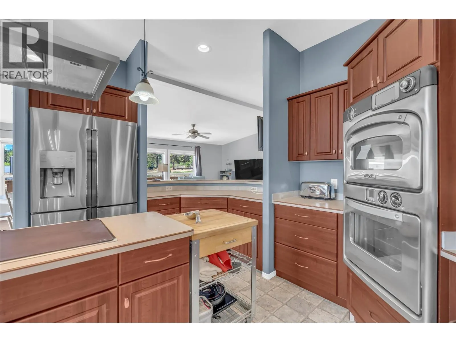 1200 Princeton Summerland Rd