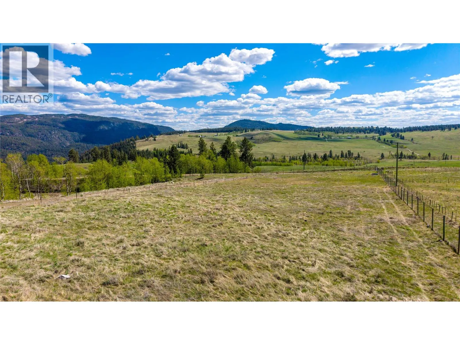 1200 Princeton Summerland Rd