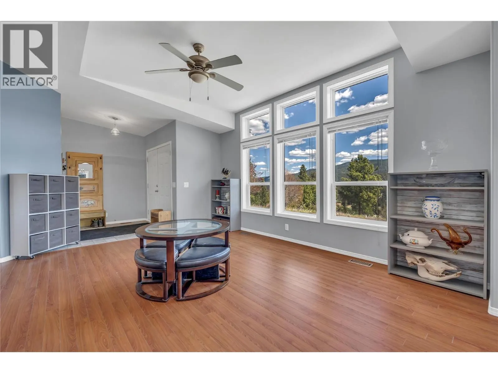 1200 Princeton Summerland Rd