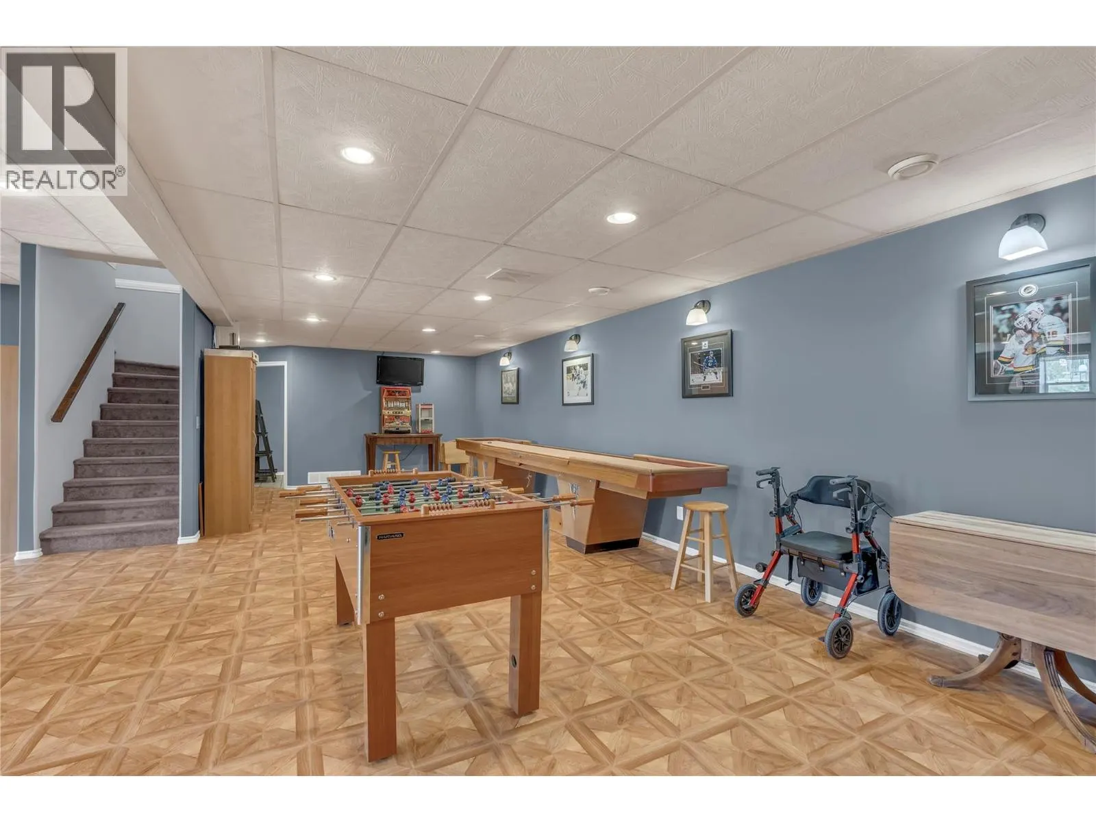 1200 Princeton Summerland Rd