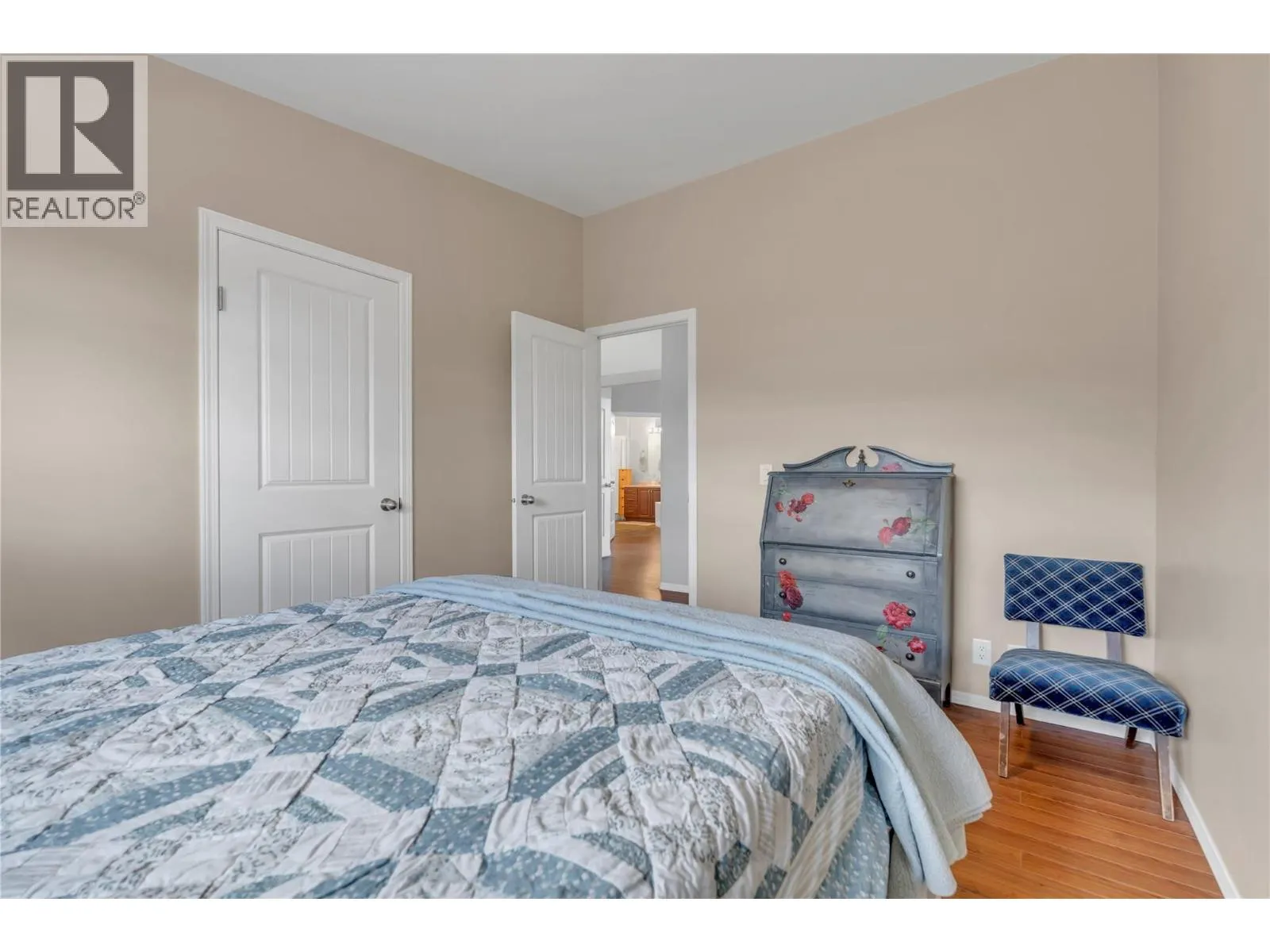 1200 Princeton Summerland Rd