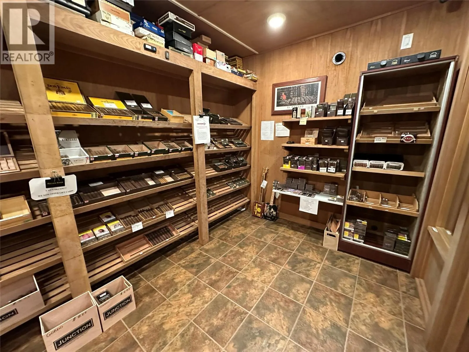 1835 Dilworth Drive Unit# 107