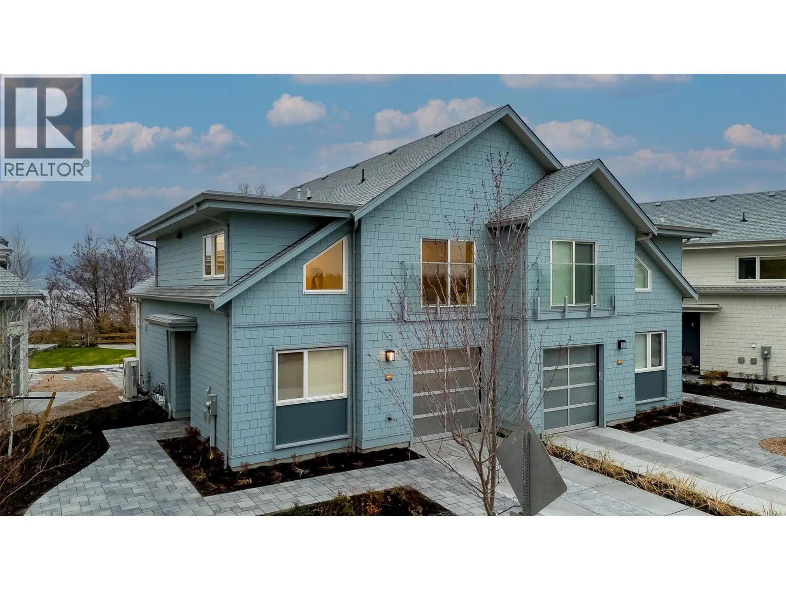 3040 Landry Crescent