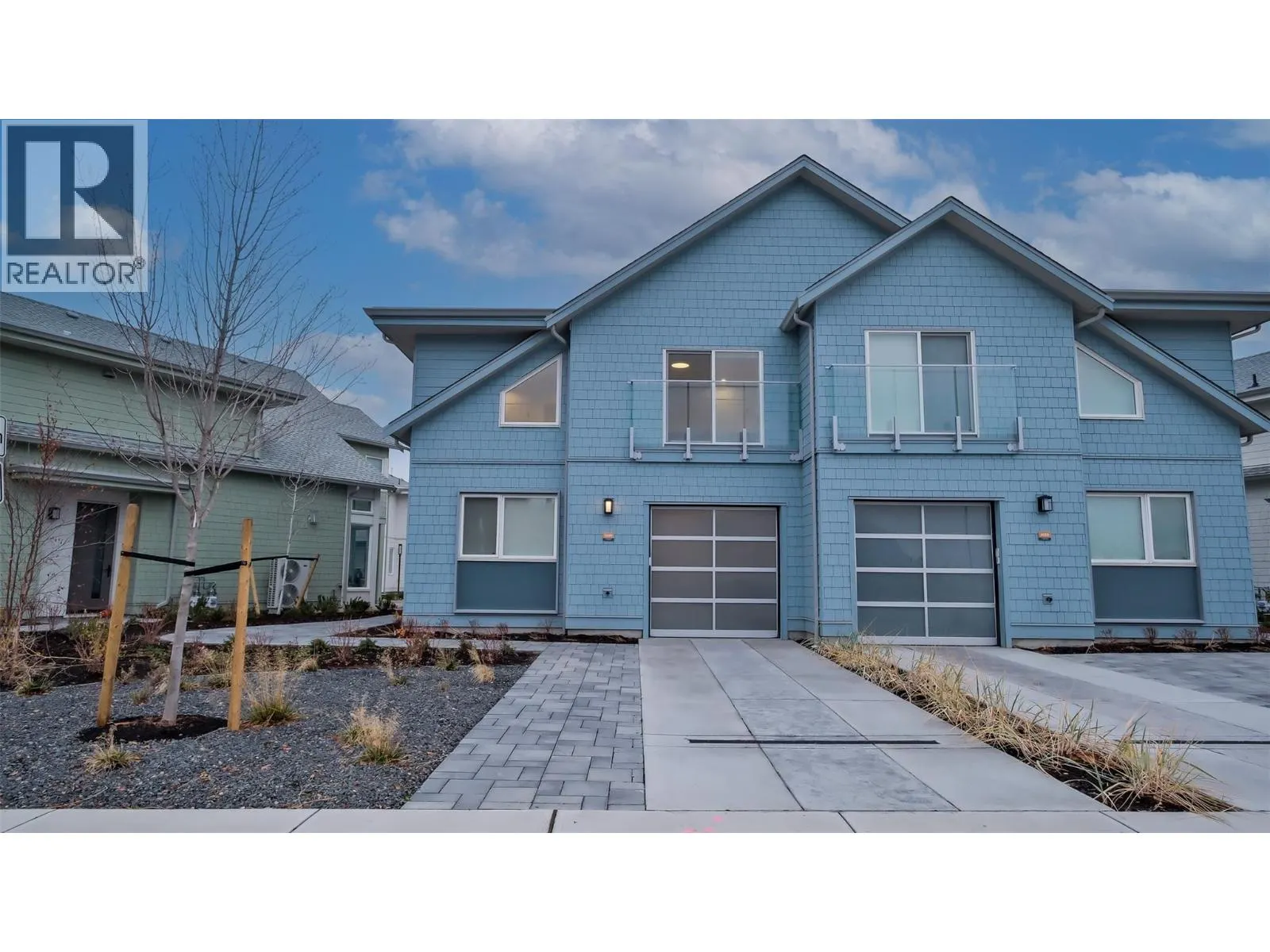3040 Landry Crescent