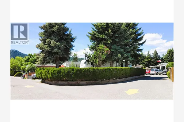 415 Commonwealth Road Unit# 219