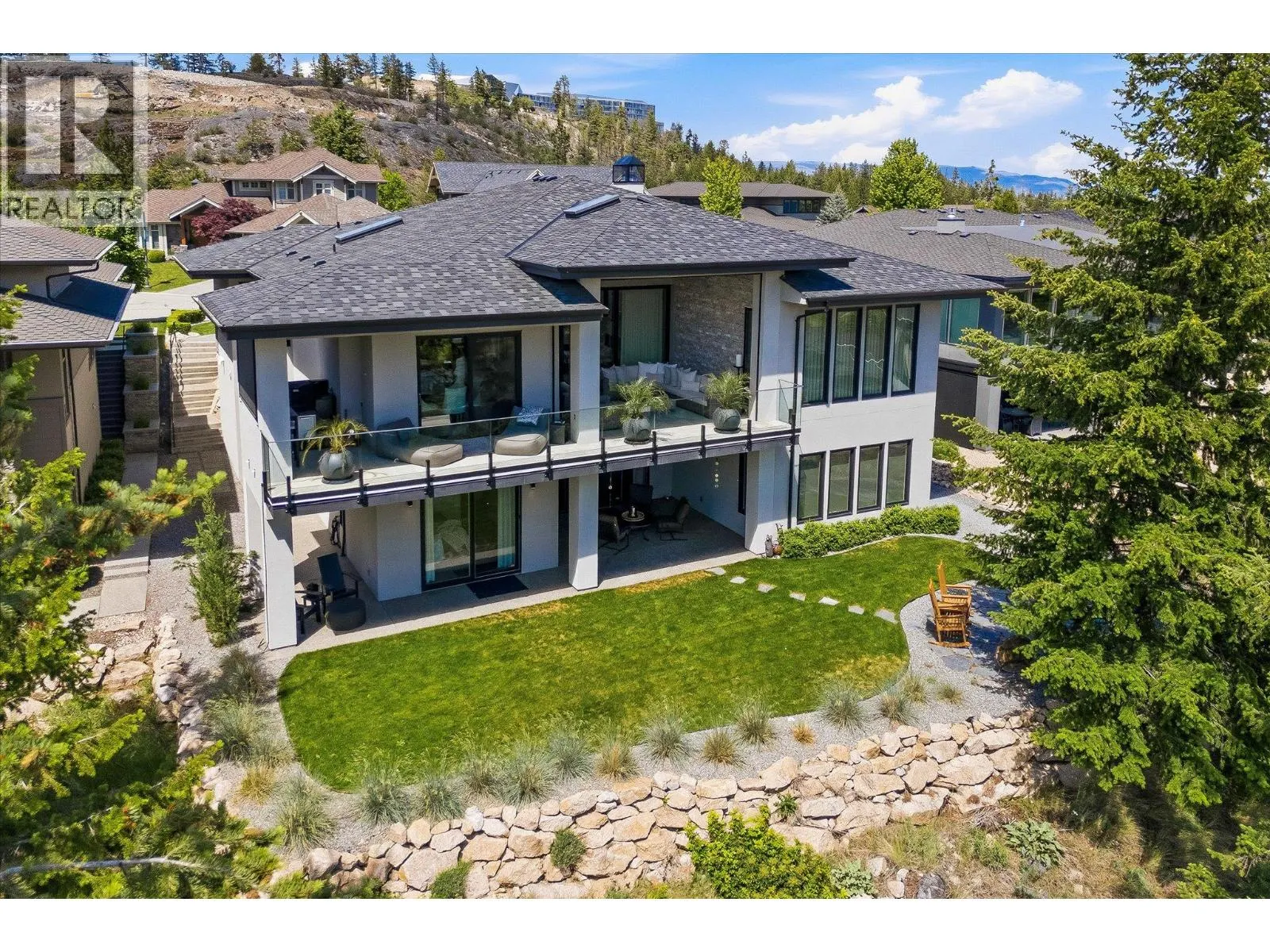 818 Brassey Place