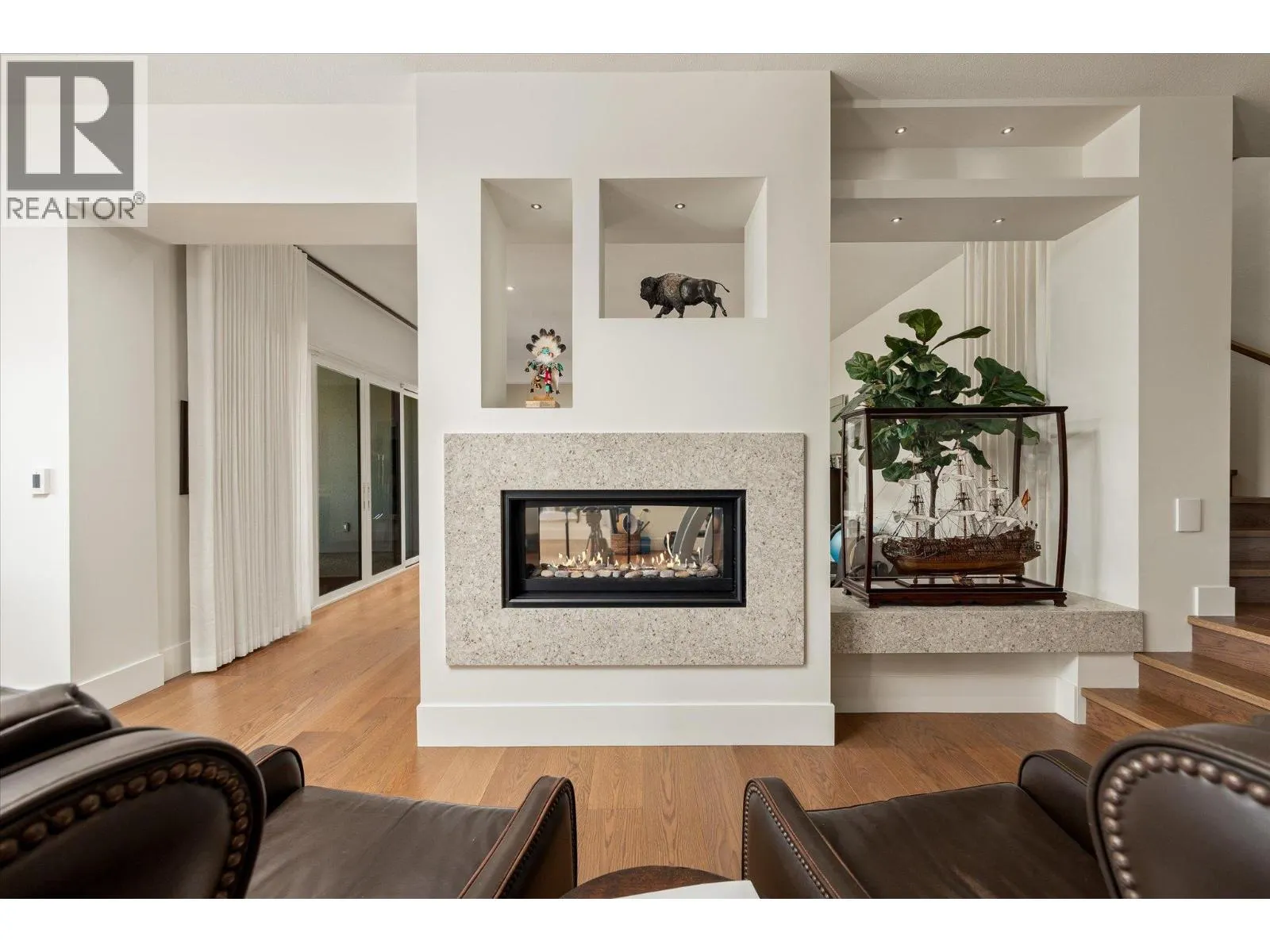 818 Brassey Place