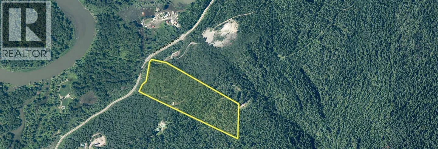 3217 Lumby Mabel Lake Road