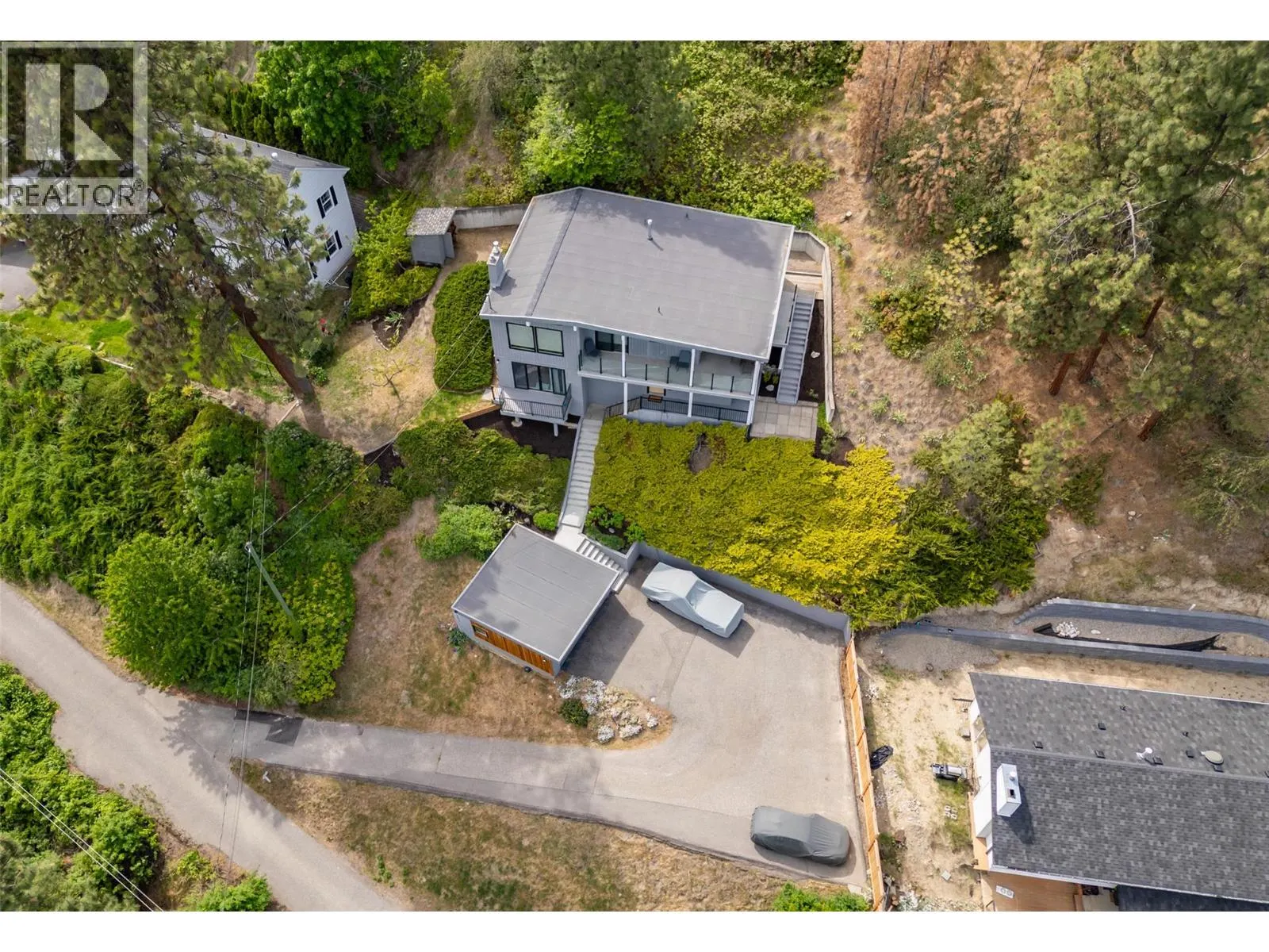 2674 Lakeview Road