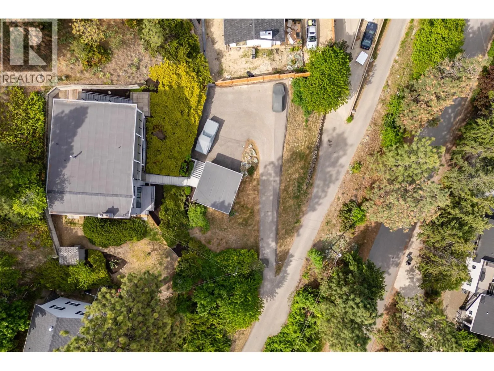 2674 Lakeview Road