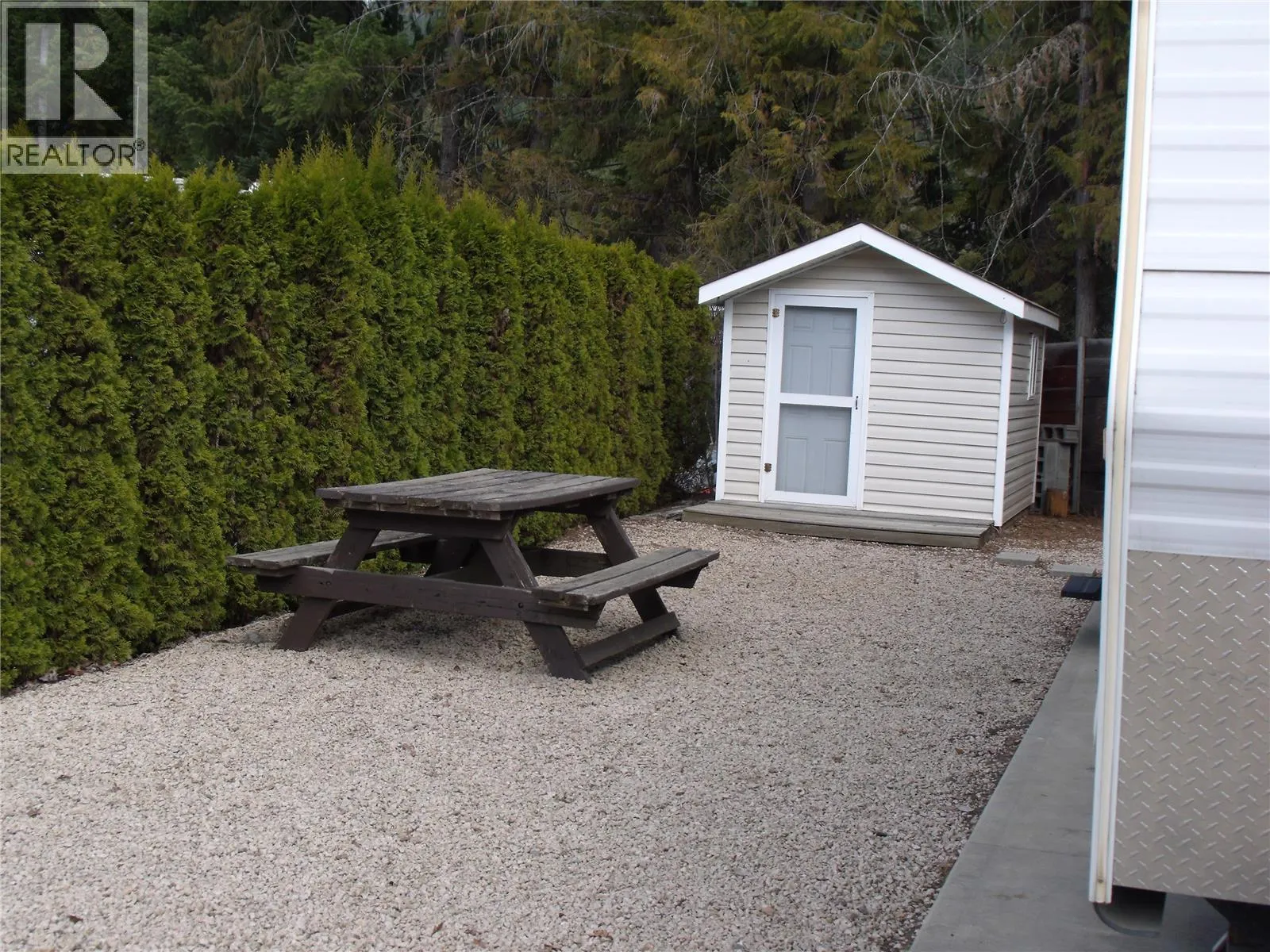 2698 Blind Bay Road Unit# G36