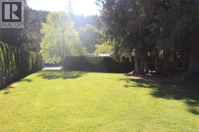 2698 Blind Bay Road Unit# G36