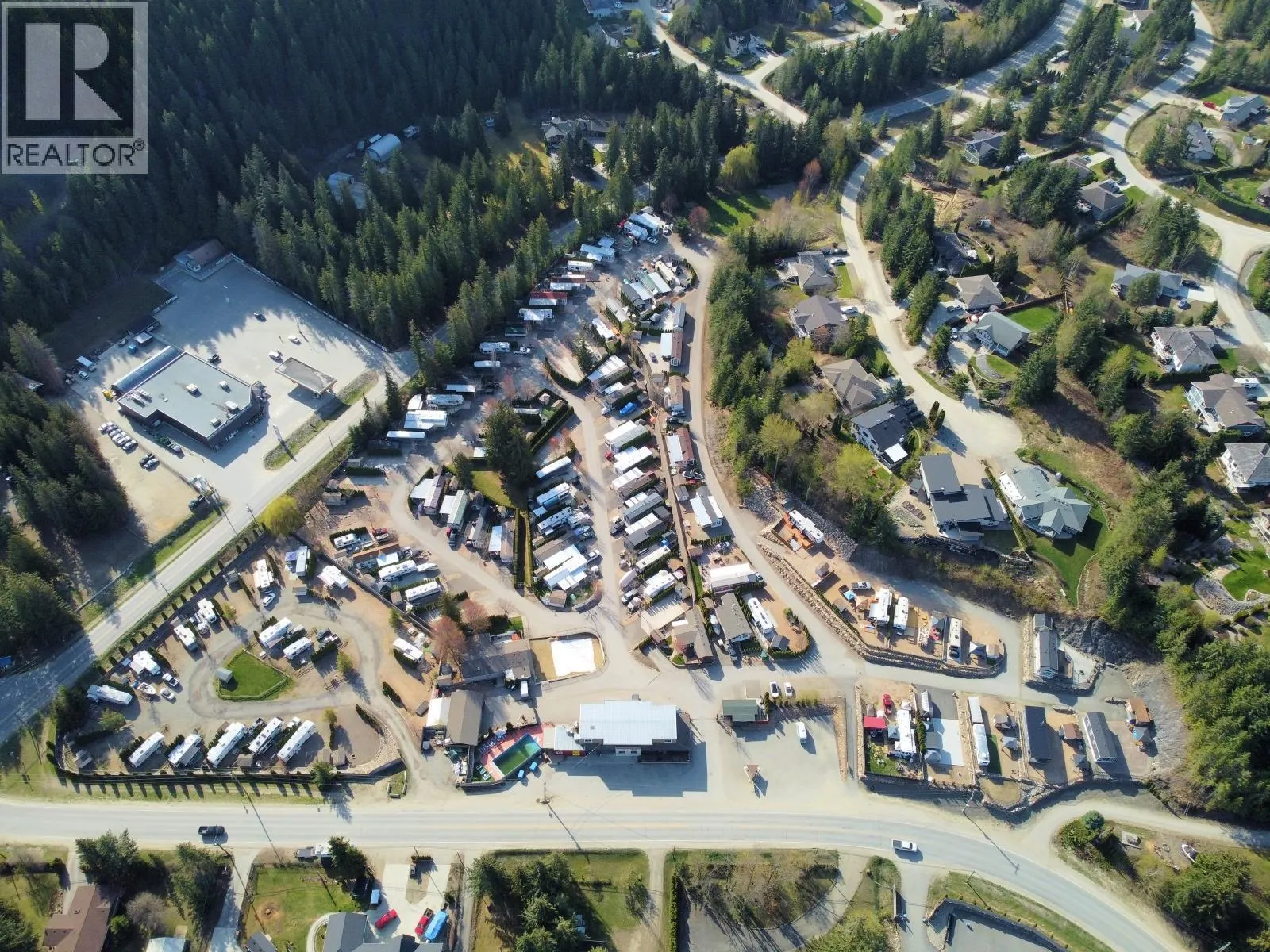 2698 Blind Bay Road Unit# G36