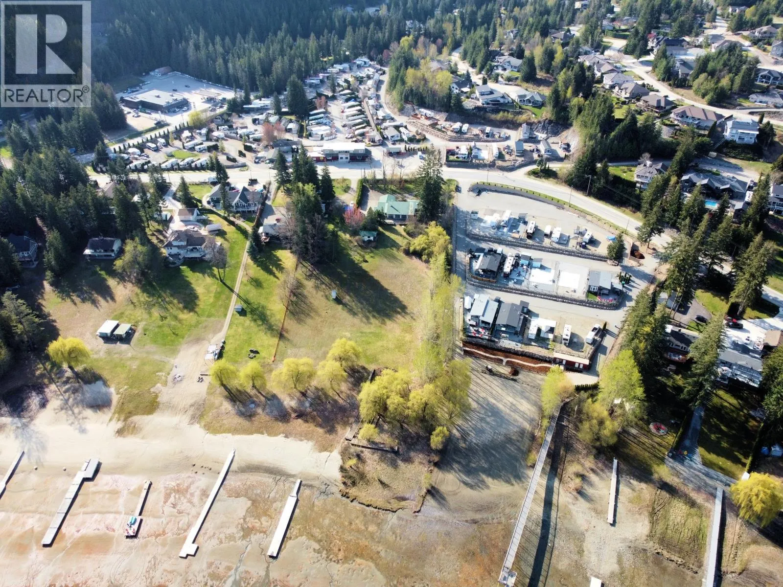 2698 Blind Bay Road Unit# G36