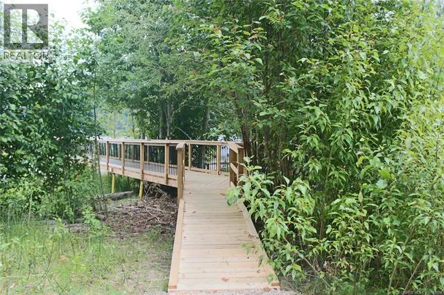 2698 Blind Bay Road Unit# G36
