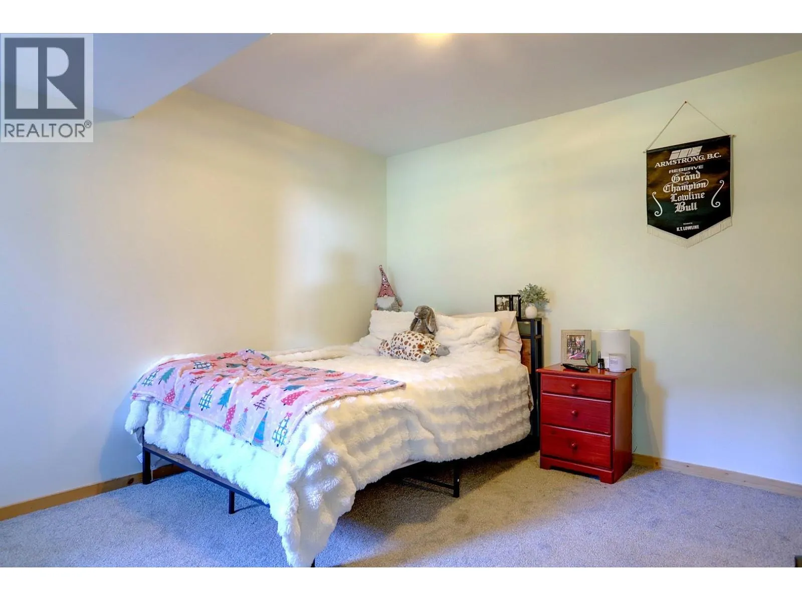4375 97 Highway